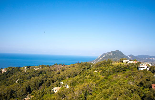 Melina Bay House - Foto 39