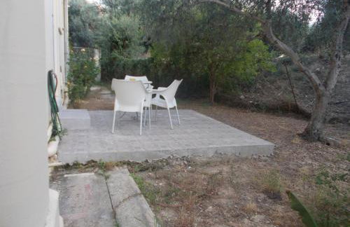 K_Kostas Apartment - Foto 4