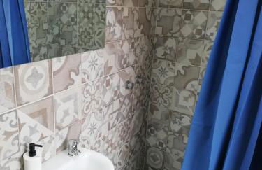 Casa Bonita Pachino - Foto 16