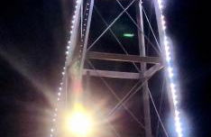 Lake house to relax and rest - Foto 25