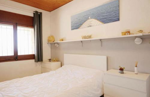 Villa in Calonge near the Beach - Foto 8