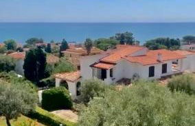 Casa Arcaidu - Foto 33