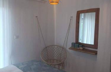 Holiday House near Beach - Foto 21