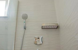 Apartments Melody - Foto 45