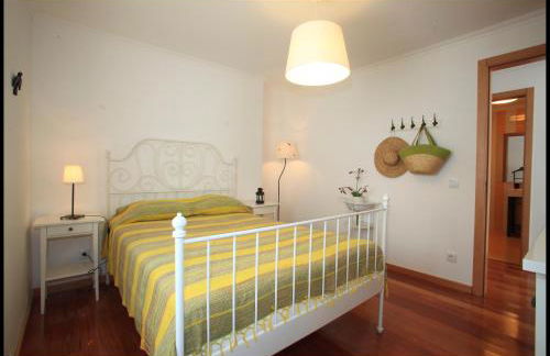 Casa do Joaquim da Praia - Foto 13