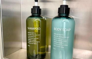 LR Deluxe Apartments - Innovazione 22 - Foto 8