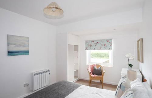 Ceiriad - 9 Ty'n Don - Photo 13