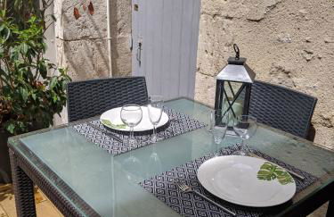 Le Cocon de Blois - Foto 30