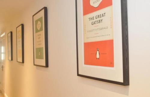 3 Bed in Tetbury oc-44955 - Photo 18