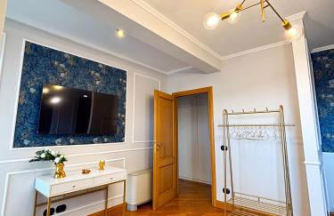 Luxury House Alessia - Foto 16