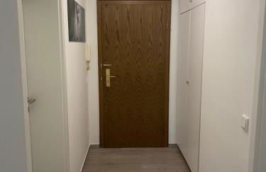 Schöne 3 Zimmer Wohnung Mitten in Bad Rothenfelde! - Foto 8