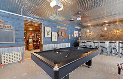 Dockside Manor - 16 F - Foto 39