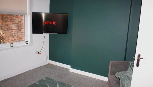 Your Home Away from home - Foto 3