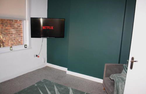 Your Home Away from home - Foto 3