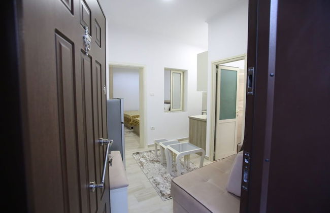 Idrizi Apartment - Foto 11