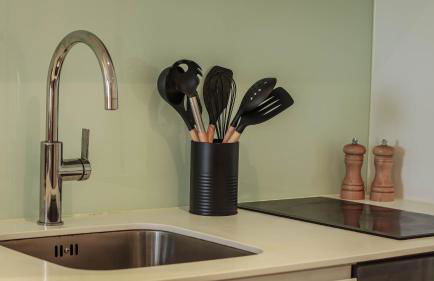 Ria Palace in Rio - Foto 12