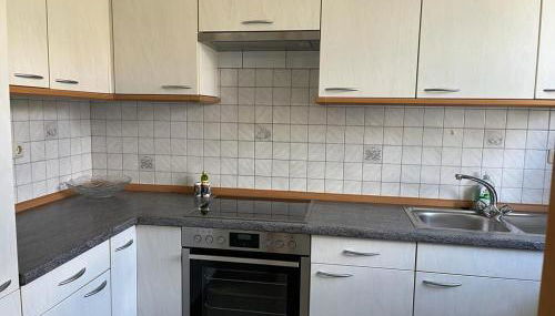 Weingut Sparrmühle Clarissa und Werner Manz GbR - Foto 2