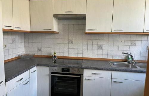 Weingut Sparrmühle Clarissa und Werner Manz GbR - Foto 2