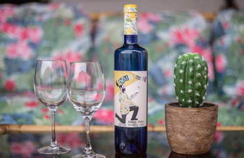 El Cortijo - Photo 31