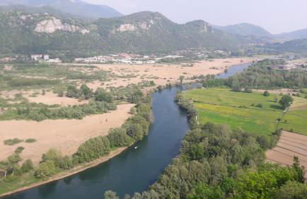 "LA TAVERNA" B&B - Foto 51