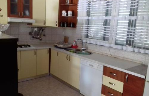 Apartmani Bilić - Photo 6