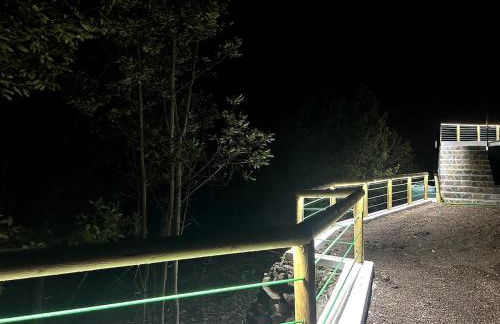 Apartamento con encanto y vistas panoramicas, Stevier - Foto 26