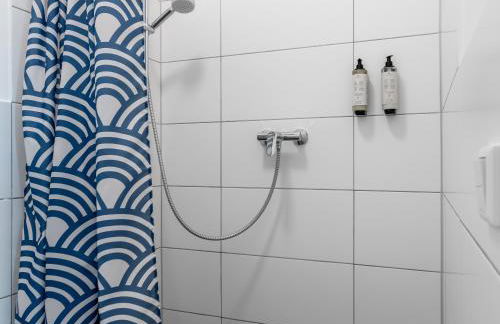 Gemütliche Ferienwohnung mit direkter Innenstadtlage - Foto 26