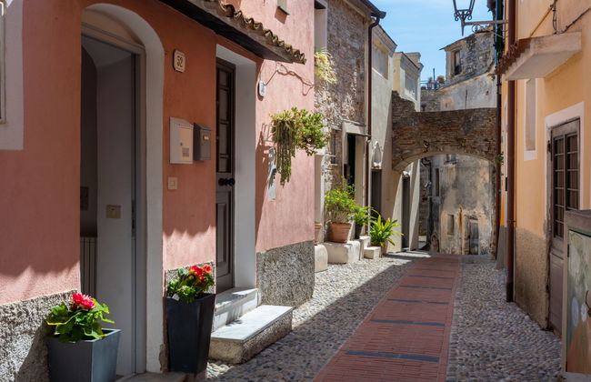 Francesca (SLR212) - Foto 16