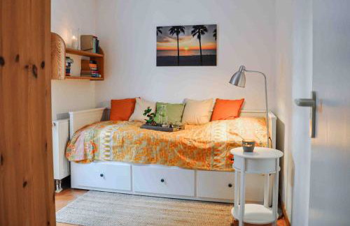 Ferienwohnung Poseidon - Foto 14