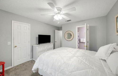 Barefoot Bungalow - Foto 14