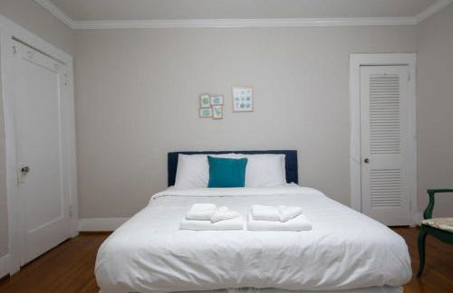 Redmont Revival-Walkable-Pets-UAB - Foto 25