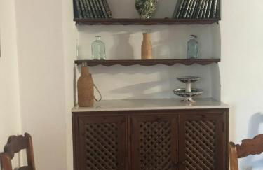 Masia MATUTANO - Foto 6