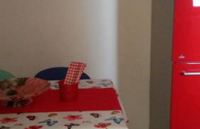 "La casa di Mariagrazia" Appartamento 4 locali - Foto 70