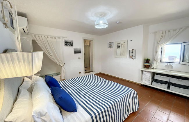 Gag025a in Gagliano del Capo - Foto 15