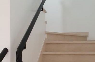 Oasis Parque Home 98 - Foto 10