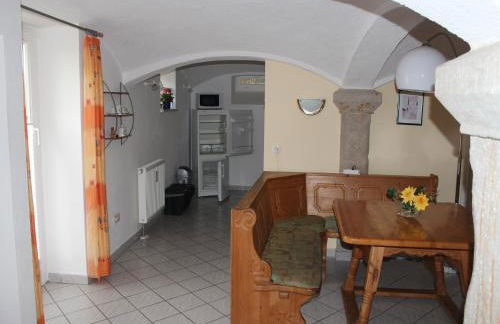 Wohnung in Weibig mit Garten - Foto 18