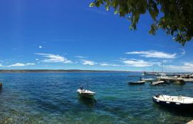 APARTMANI 4 PALME - Foto 79