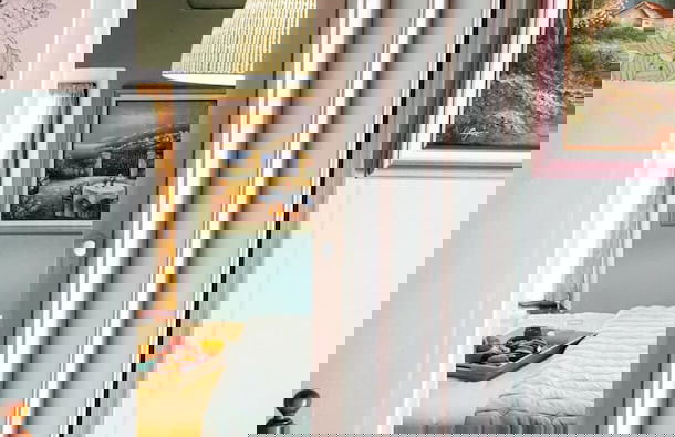 Dandyvillas Vintage Cottage House Argalasti Kallithea Pelion - Photo 3