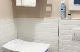 Bel appartement dans Villa avec piscine en Corse du Sud - Foto 8