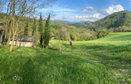 Gamberotti private valley - Foto 8