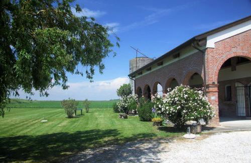 Agriturismo Sesta Presa - Foto 24