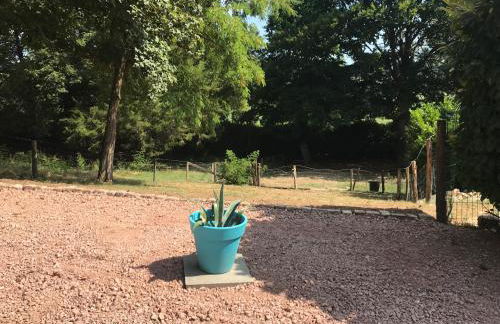 La Maison Clémenso - Foto 3