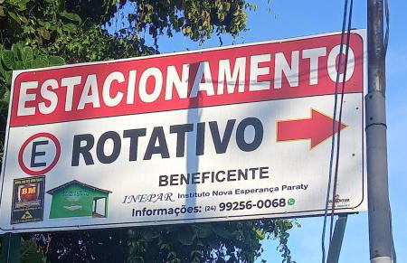 Casa em Paraty a 7 min. do Centro histórico - Foto 60