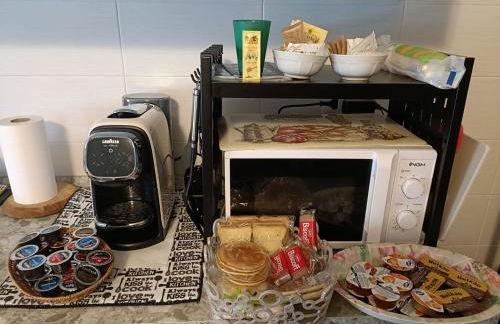 Appartamento Vada - Foto 15