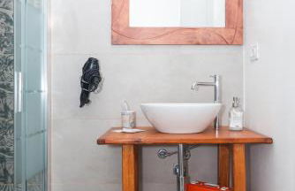 Guest House - Affittacamere Green Apartment - By Faendho - Foto 20