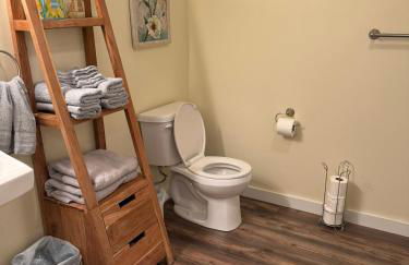 Walnut Street Near IU and Downtown B-Town - Foto 14