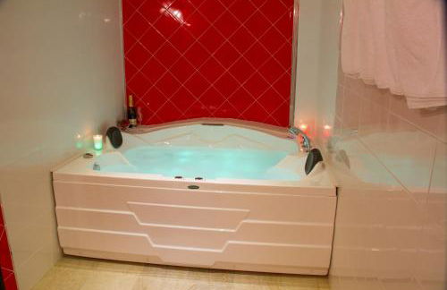 Finca Los Olivos - Photo 40