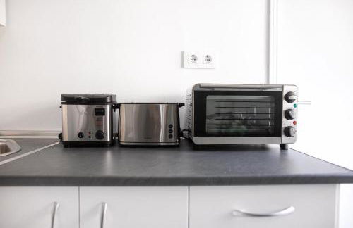 Miriam Costa de la luz - Foto 22