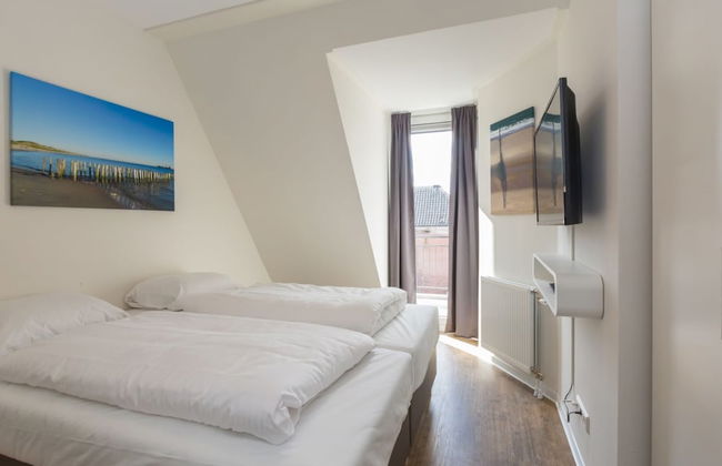 Terrace Flat in Zoutelande - Photo 12