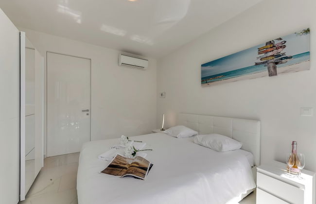 Paradiso Incanto - Foto 3